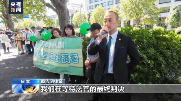 img/791b0608cac0a46670973ef1b4c4ba56.jpeg